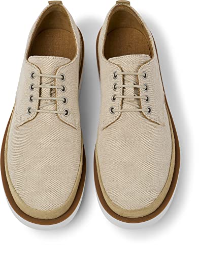 Image of Camper Men's Wagon K100774