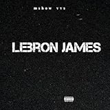 lebron james jr taille  Lebron james [Explicit]