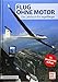 Produktbild Flug ohne Motor: Das Lehrbuch für Segelflieger