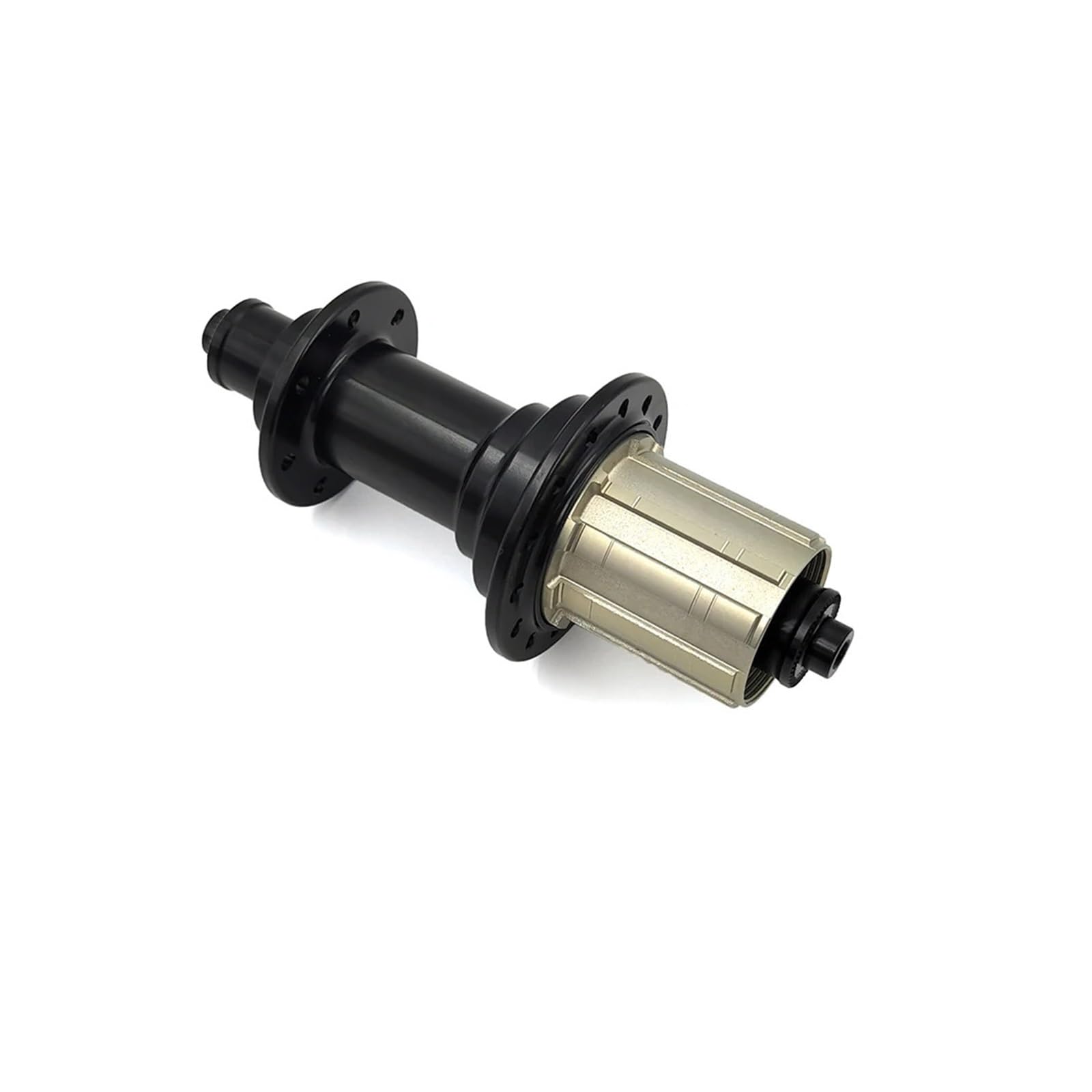 hubsmith R035F/R ロードディスクハブ 新品 DURO ディスクロードハブ | TRISPORTS