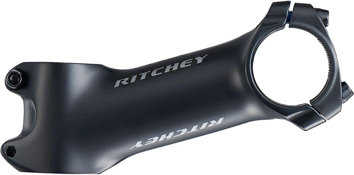 Ritchey WCS C220 Blatte