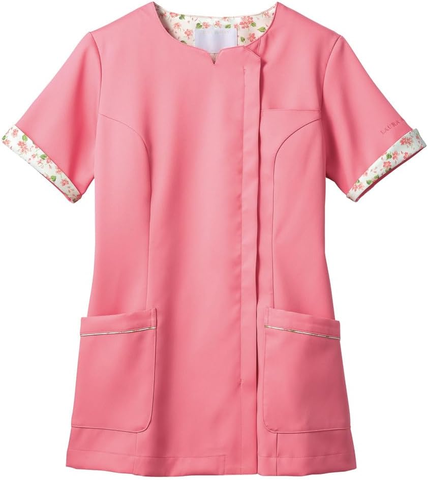 北村匠海直筆サイン入り写真当選書付 北村匠海 サイン