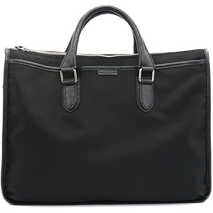 期間限定:3月中旬まで】 ①ステファノマーノ STEFANOMANO レザー