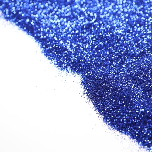 GLEAMS t[N (Cu[) (100g) (B0704) pE_[/Ob^[/ϗn/h/t/nhCh/DIY/Ɩp/O[X (0.6mm)