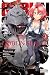 Goblin Slayer, Vol. 3 (manga) (Goblin Slayer (manga))