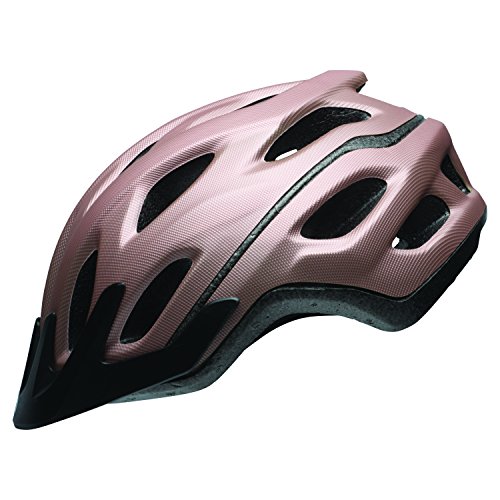 Casco para bicicleta Bell Ferocity con ventilación extrema y ajuste regulable 5