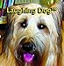 Laughing Dog CD