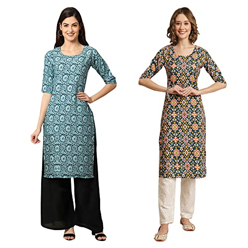 Image of Pinkmint Women's Kurta