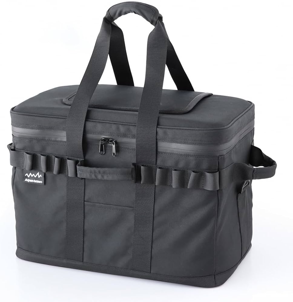 Amazon | Alpen Outdoors AOD(アルペンアウトドアーズ) キャンプ Amazon | Alpen Outdoors AOD(アルペンアウトドアーズ) キャンプ