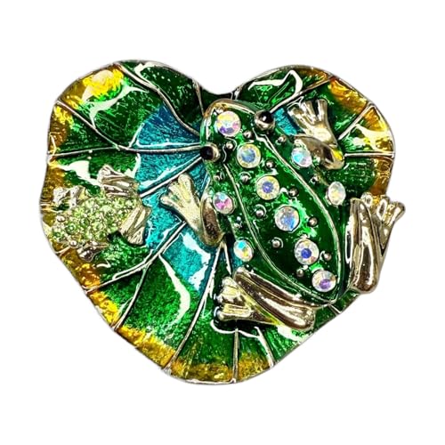 JG eq t u[` fB[X ^  [t  Aj} g AeB[N