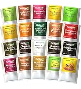 Small manufacture image 15