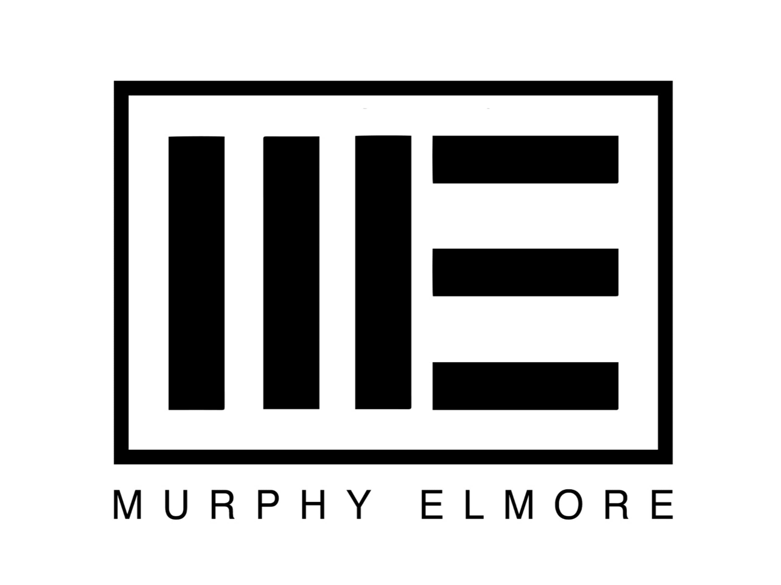 Murphy Elmore
