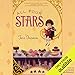 All Four Stars: All Four Stars, Book 1