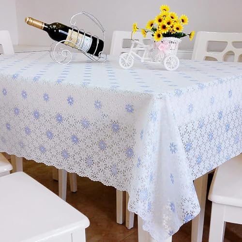 Jinchuan e[uNX rj[ `  h AC{[  IVk c KN hJ [X GKg t[ ho  Ɛ@ (160*137cm,^Cv4)