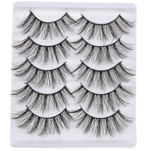 WEKADRIN 1 RZtFCN܂ yʉKȂ܂GNXeV ڌĂfUC p[eB[탁CN Ə̎qp