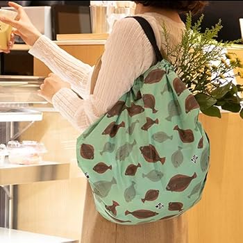 みねっと様♡専用ページ♡Mサイズ8800円➕シルバーミニバッグ7700円 BAG
