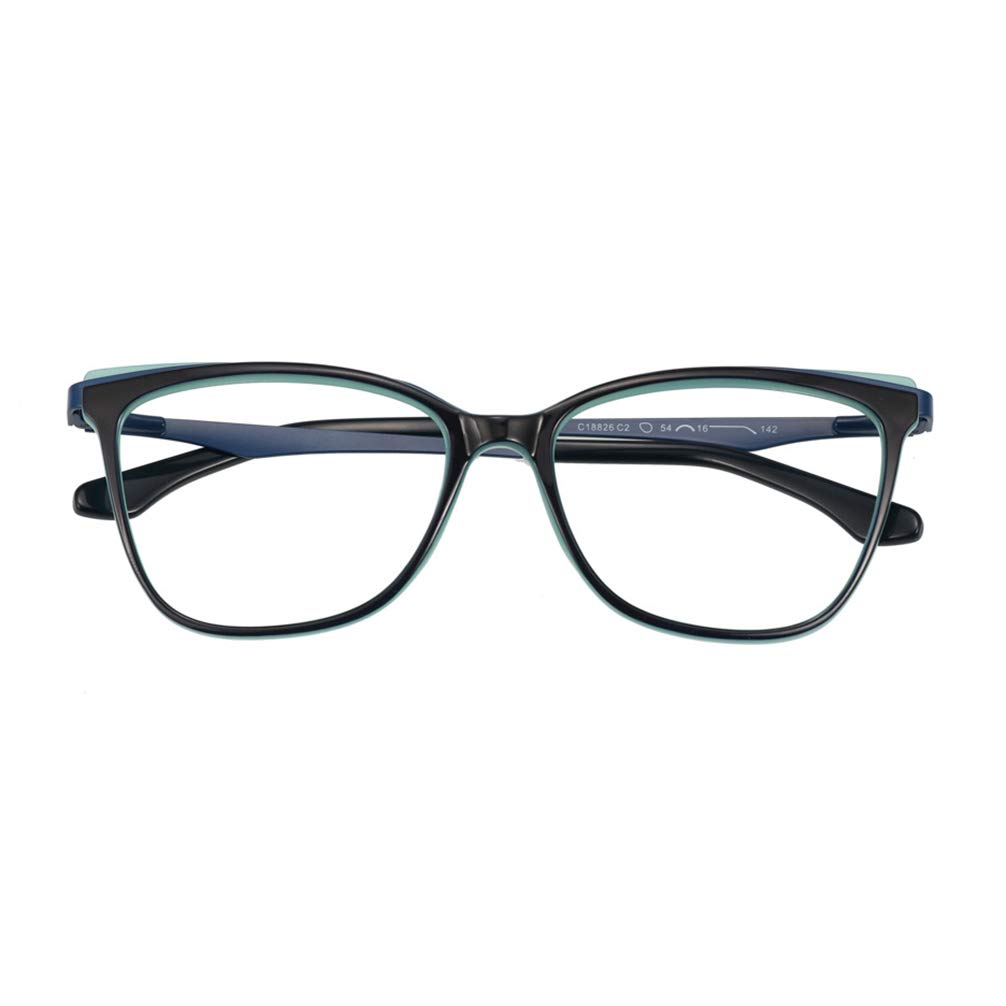 Fotochromowe okulary do czytania, TR 90 ramka zawias sprężynowy i wysokiej jakości soczewki z żywicy, polaryzowane okulary przeciwsłoneczne unisex