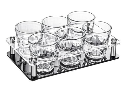 pOXZbǵAȃVbgOX. ̃NAV~jTCYGwr[x[X݌vŁAECXL[eL[̈ݕɓKGT[rOgCƃ_z_[tAݕ̃T[rOAfBXvCA[ɕ֗GXgAo[͂ƒłp