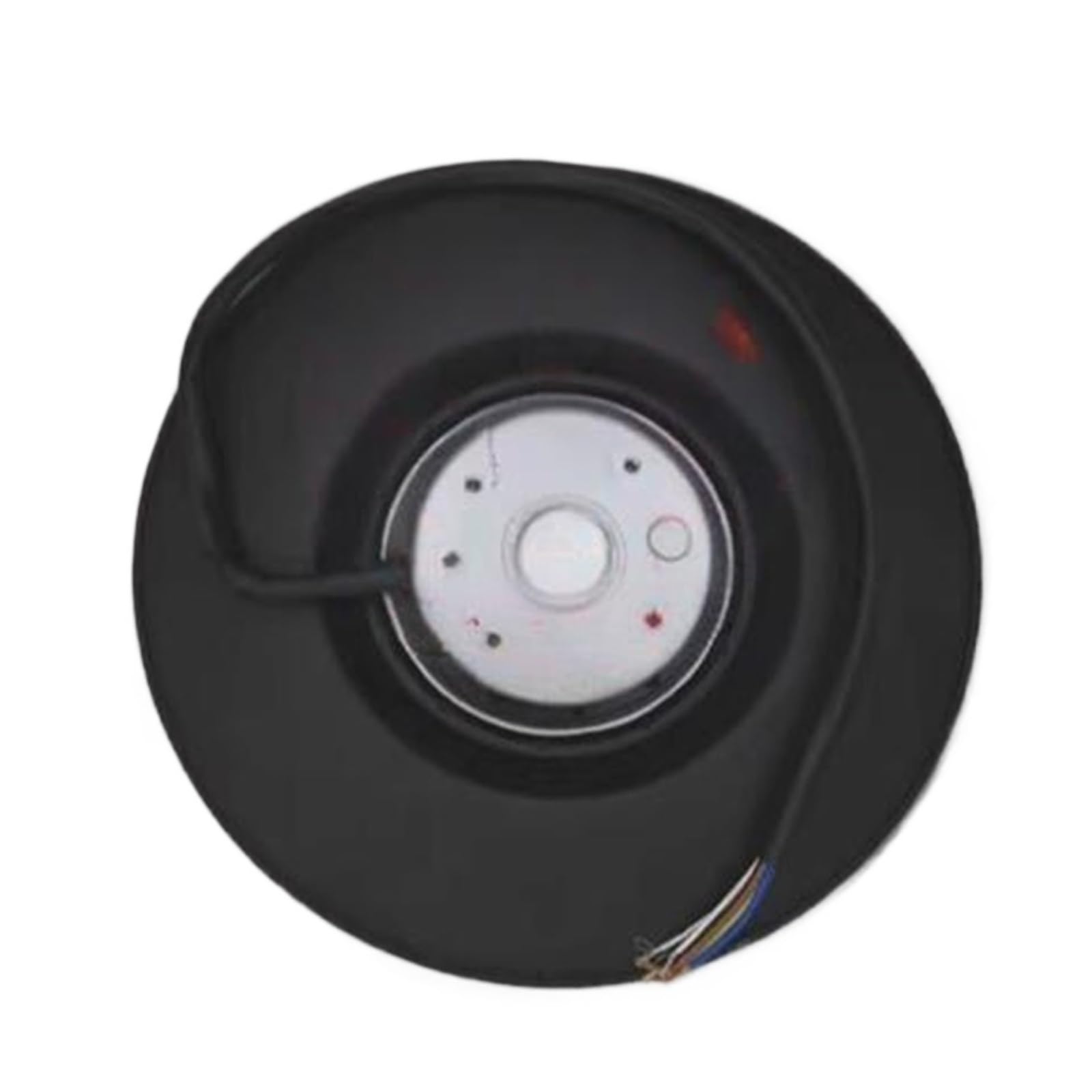 Vdoqtljt One Color Uf-220Apa40h2a2a 400V 78/94W Cooling Fan