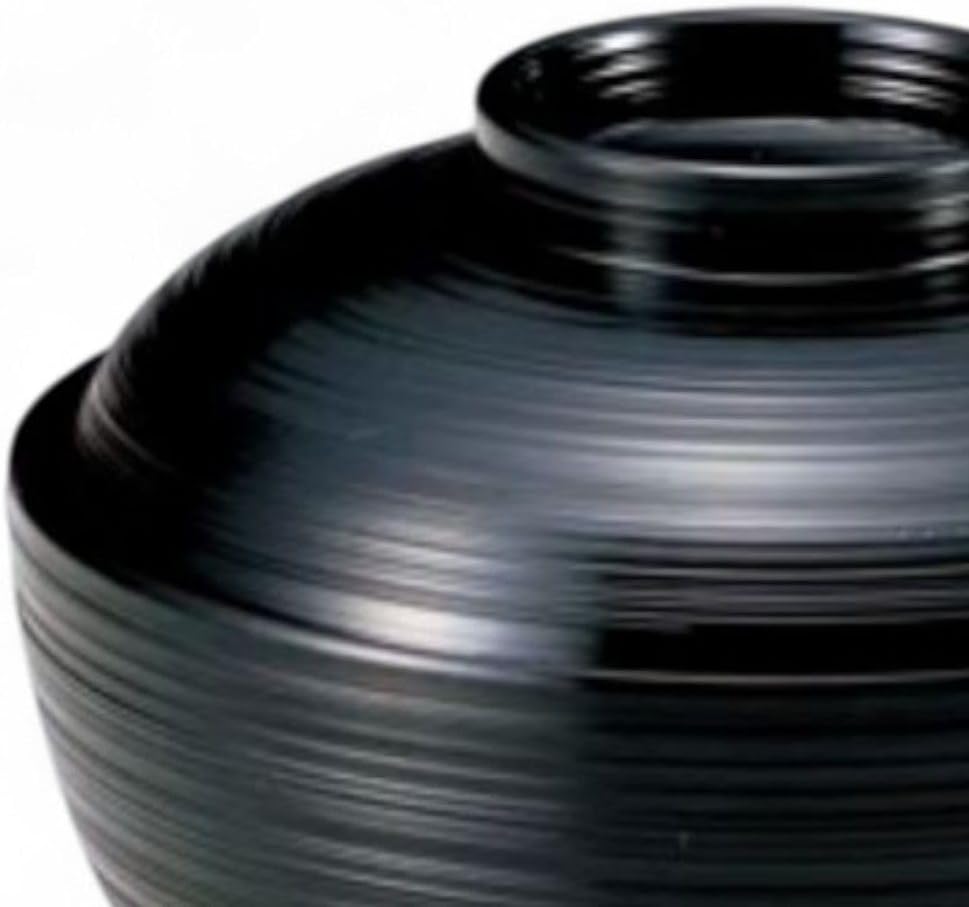 有名ブランド？陶器 傘立 巨匠作品 芸術美術 骨董 アンティーク セレブ