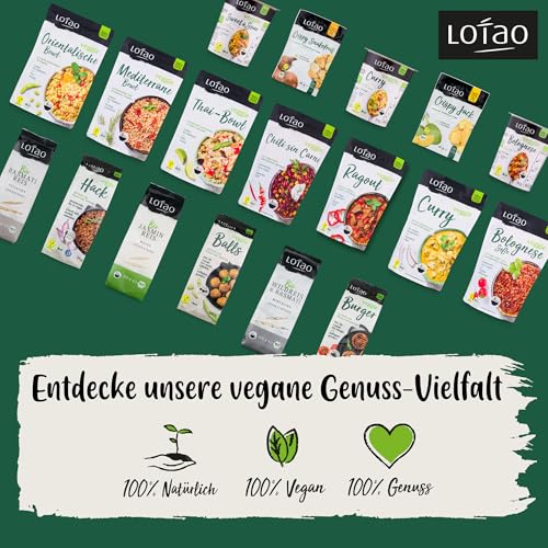 Bio Erbsenprotein 1kg - Veganes Proteinpulver ohne Süßstoff mit 77% Eiweiß | Pflanzliches Eiweißpulver für Shakes, Smoothies, Porridge & Backen | Geschmacksneutral, laktosefrei, glutenfrei & sojafrei