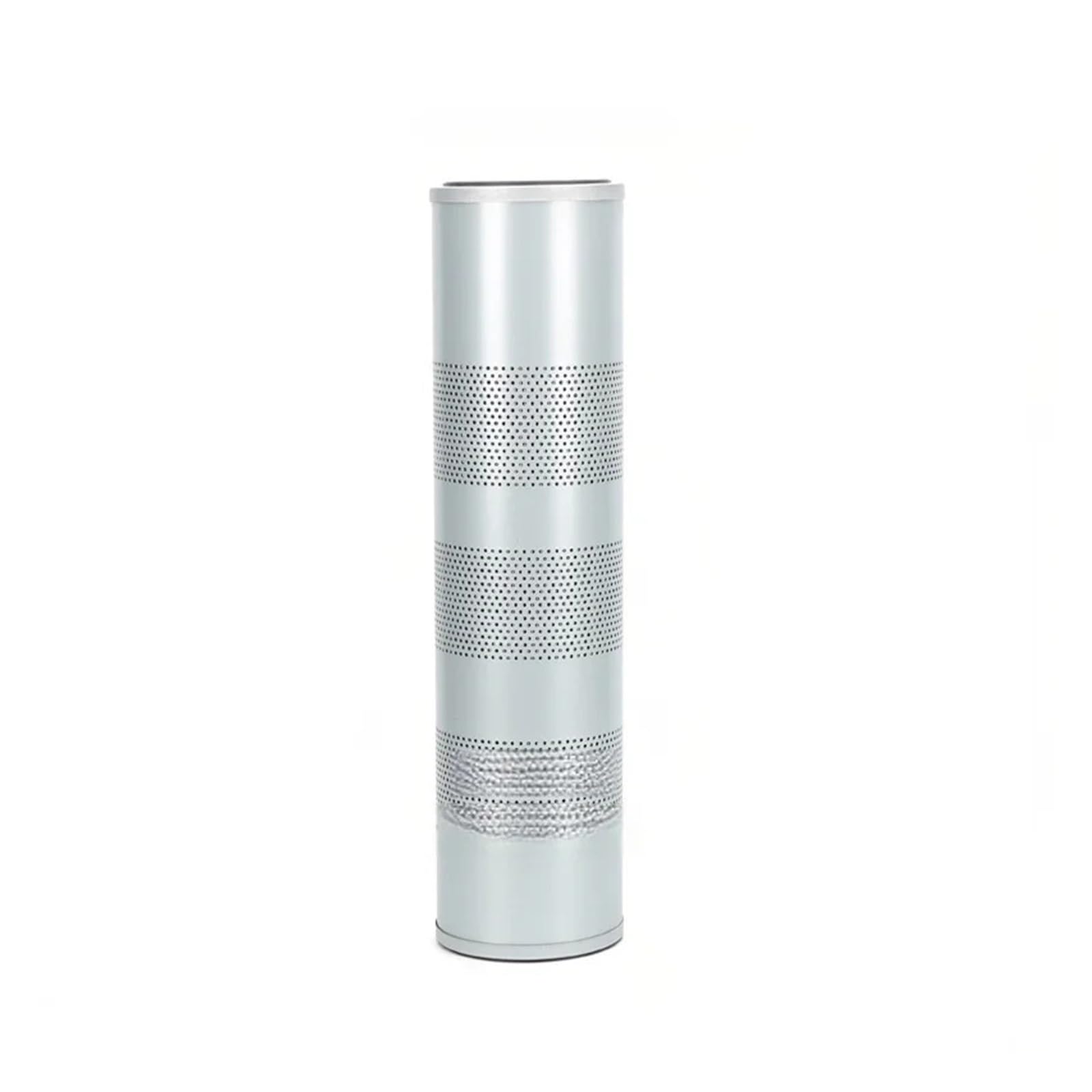Filtro de Aceite de Retorno hidráulico WY600x10Q2 TYL676-9