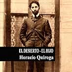 El Desierto - El Hijo
