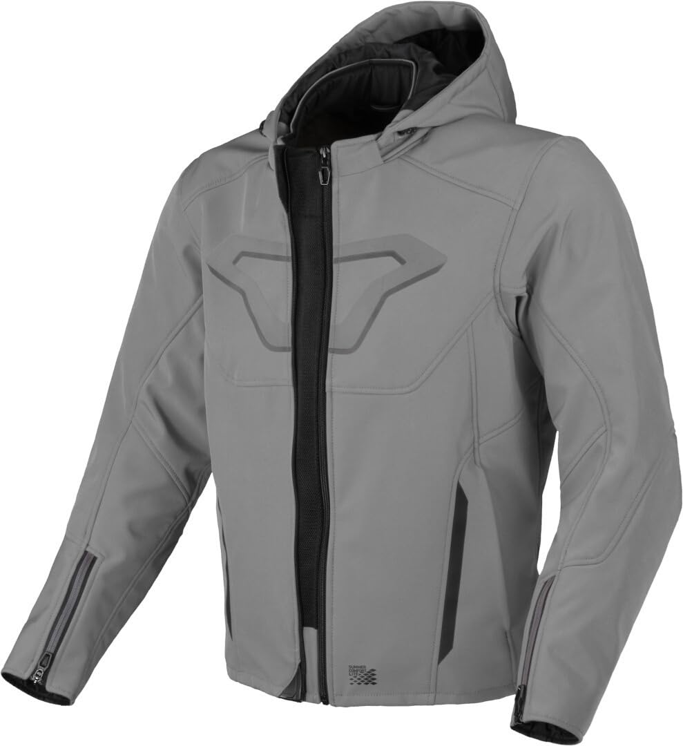 Macna Atracor Chaqueta Unisex adulto