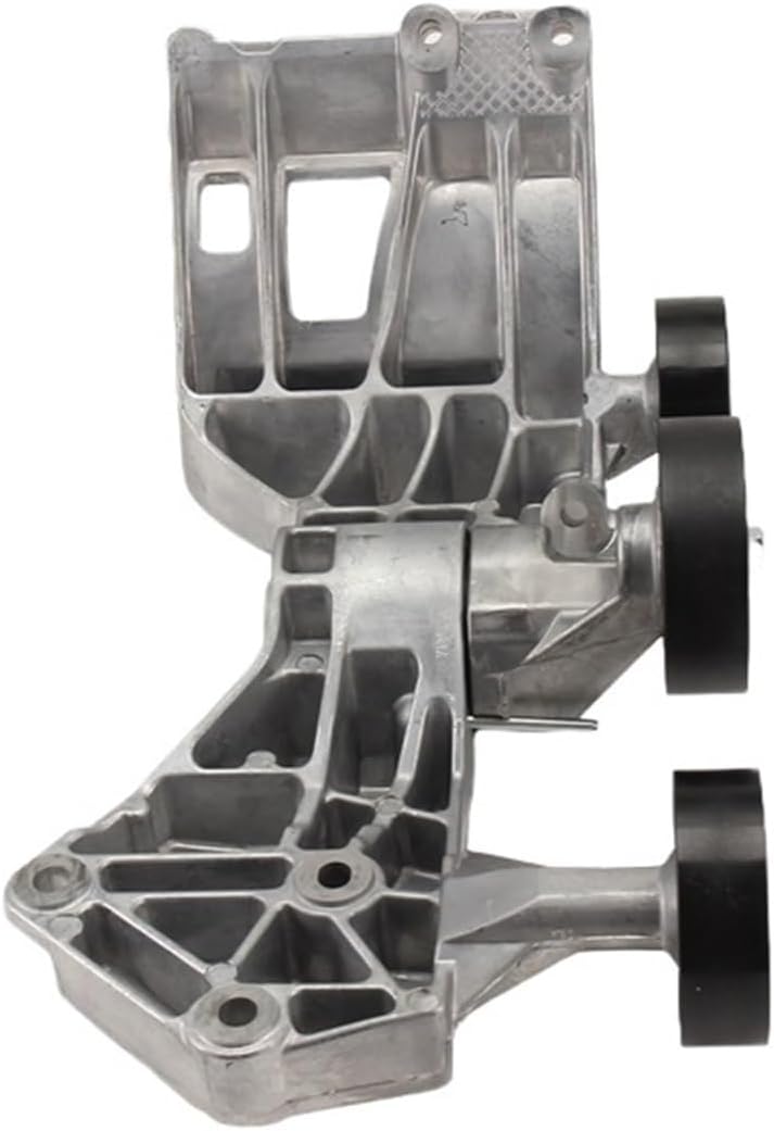 シカゴ/紙ジャケットCD/4枚セット（シカゴ14抜き）/未開封品！ シカゴ