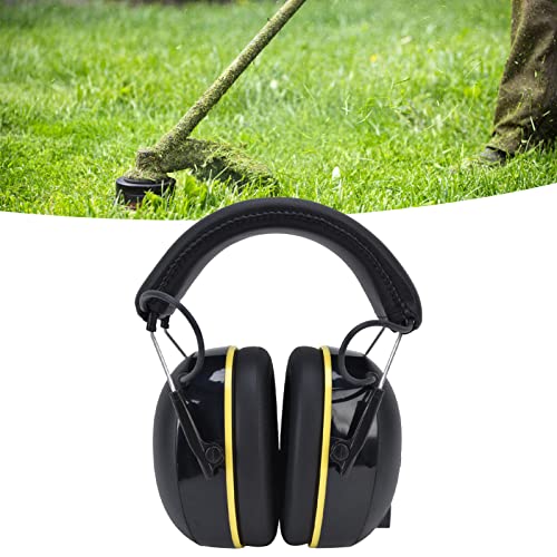 Ejoyous Ear Defenders Adults - Image 3