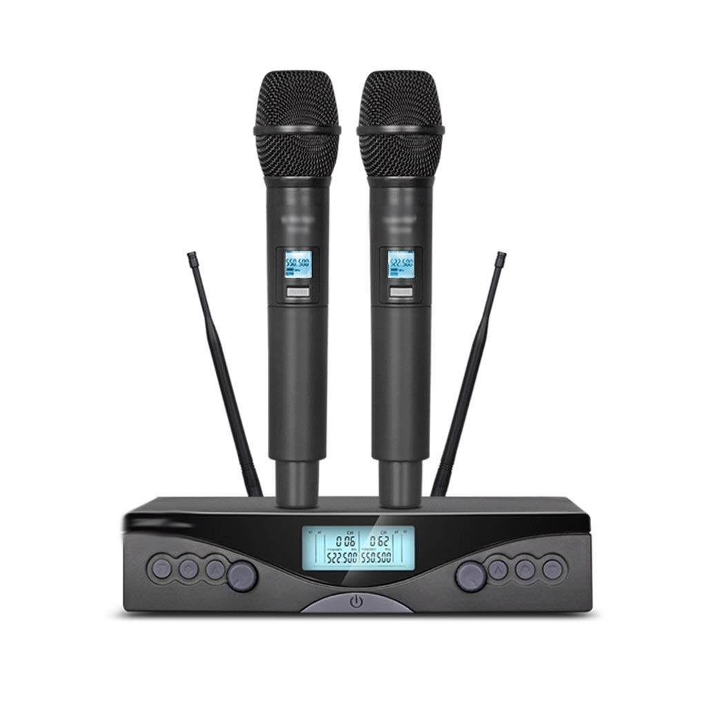 RAMSA ワイヤレス用マイク② Yahoo!オークション -「ramsa マイク」(レコーディング、PA機器