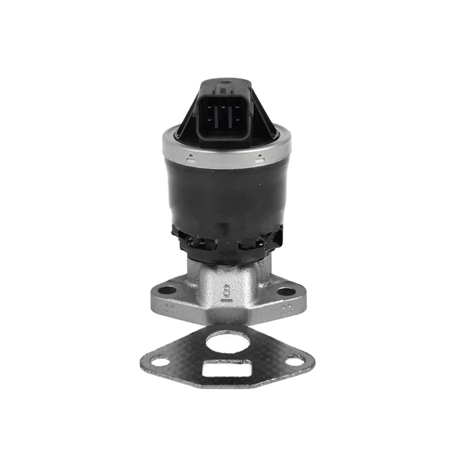 Sifusm One Color Egr Valve Recirculation Valves 18011-Rna-J00 18011Rnaj00 18011-R60-U00 18011R60u00 For Accord For Civic Exhaust Gas Recirculation 1.8L Egr Valve