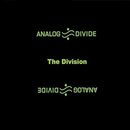 Life Is Short but Wide