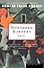 Northern Borders: A Novel