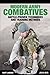 Modern Army Combatives: Battle-Proven Techniques and Training Methods