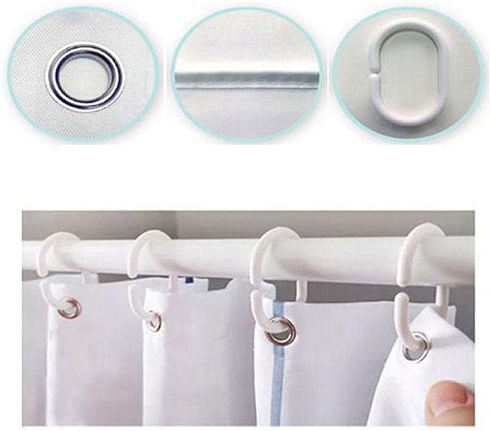 安齋賢太 コップ 花瓶 アーツアンドサイエンス 安藤雅信 三谷龍二 安齊