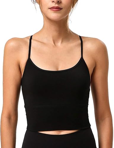 Underwear vest womens Clearance