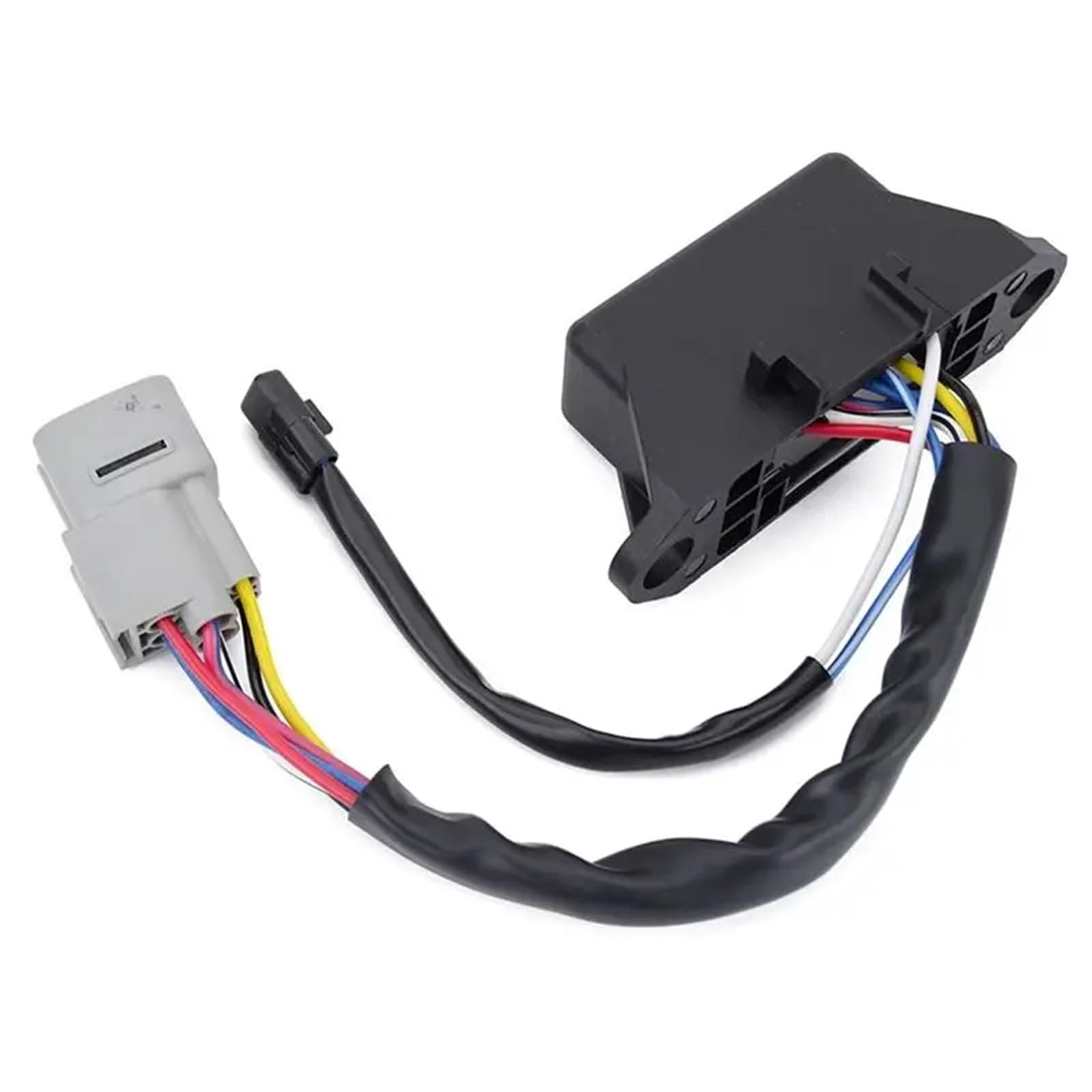 Para ARX1200 N2 2004-2006 Motocicletas Unidad De Arranque De Módulo De Caja De Encendido CDI OEM: 38580-HW1-672
