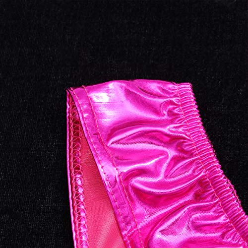 ARTIBETTER 3Pcs Mulheres Sensuais Cuecas Respirável Calcinhas Hipster Hot Stamping Tanga para As Mul