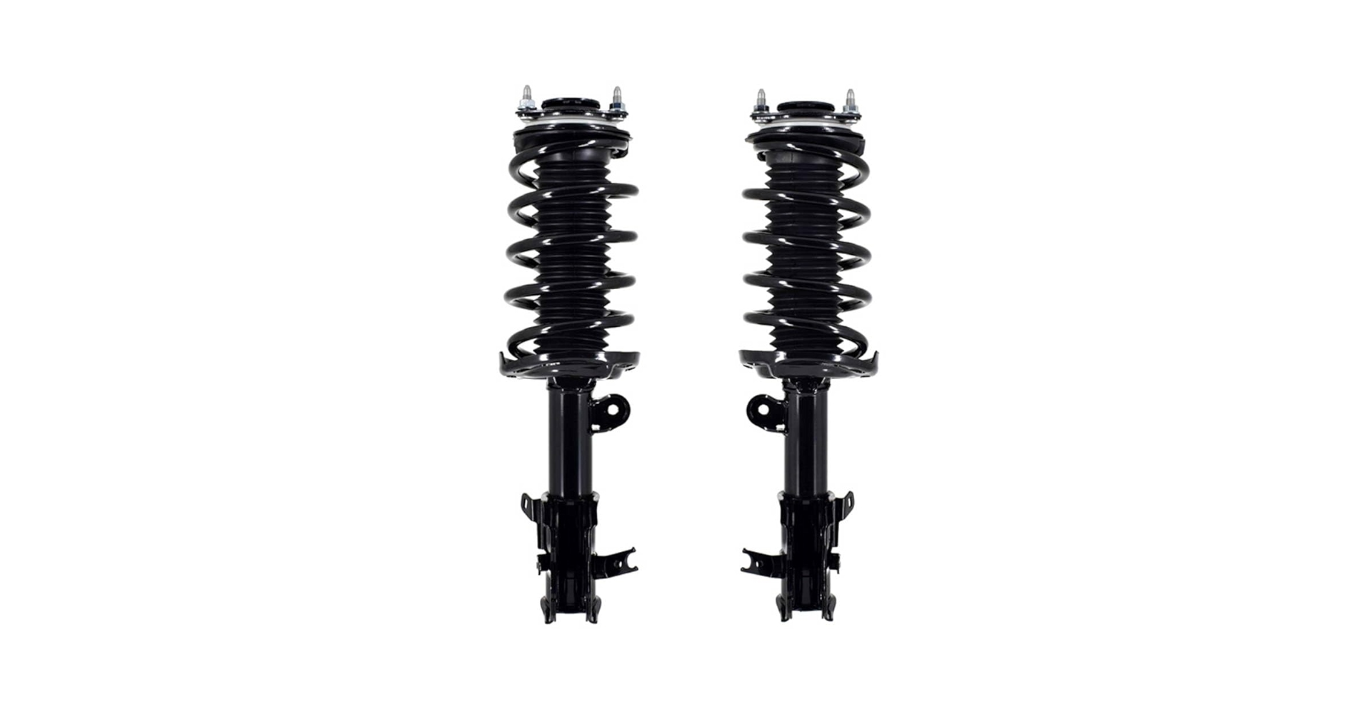 あいざっく DUNLOP 日本正規品 スリクソン Zxi4 アイアンセット5本組(#6-9