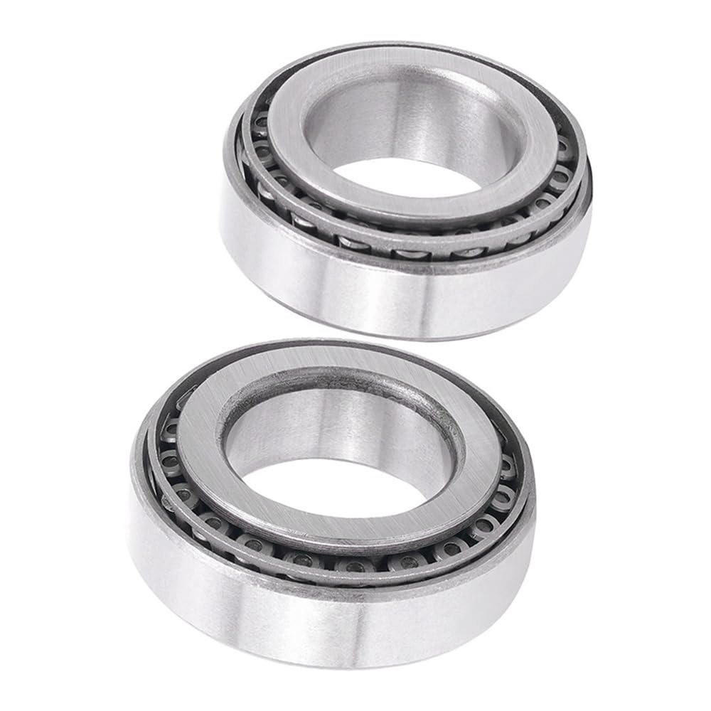 Roulement à billes direction moto CB500X kit pression colonne CB600F