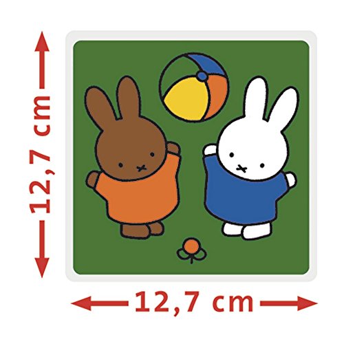 Ravensburger 212217 Memory Nijntje Xl, 24-60 mnd - Image 4