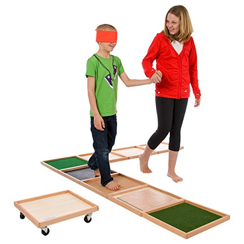 Preisvergleich Produktbild Estia Gateway der Sinne Spielzeug