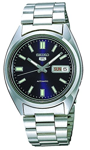 Migliori orologi automatici economici - precisi e bellissimi - I migliori  prodotti a confronto