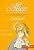 Capa de Alice: Aventuras de Alice no país das Maravilhas & Através do espelho (Clássicos Zahar)