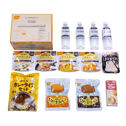 ̒ۑHZbg3 PSJBOX H ۑH ۑ 5Nۑ Hi