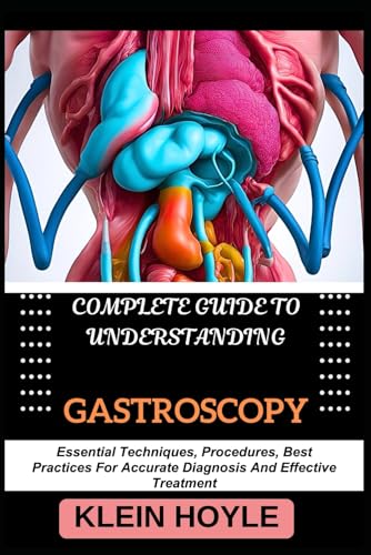 How to fit number plates without screws