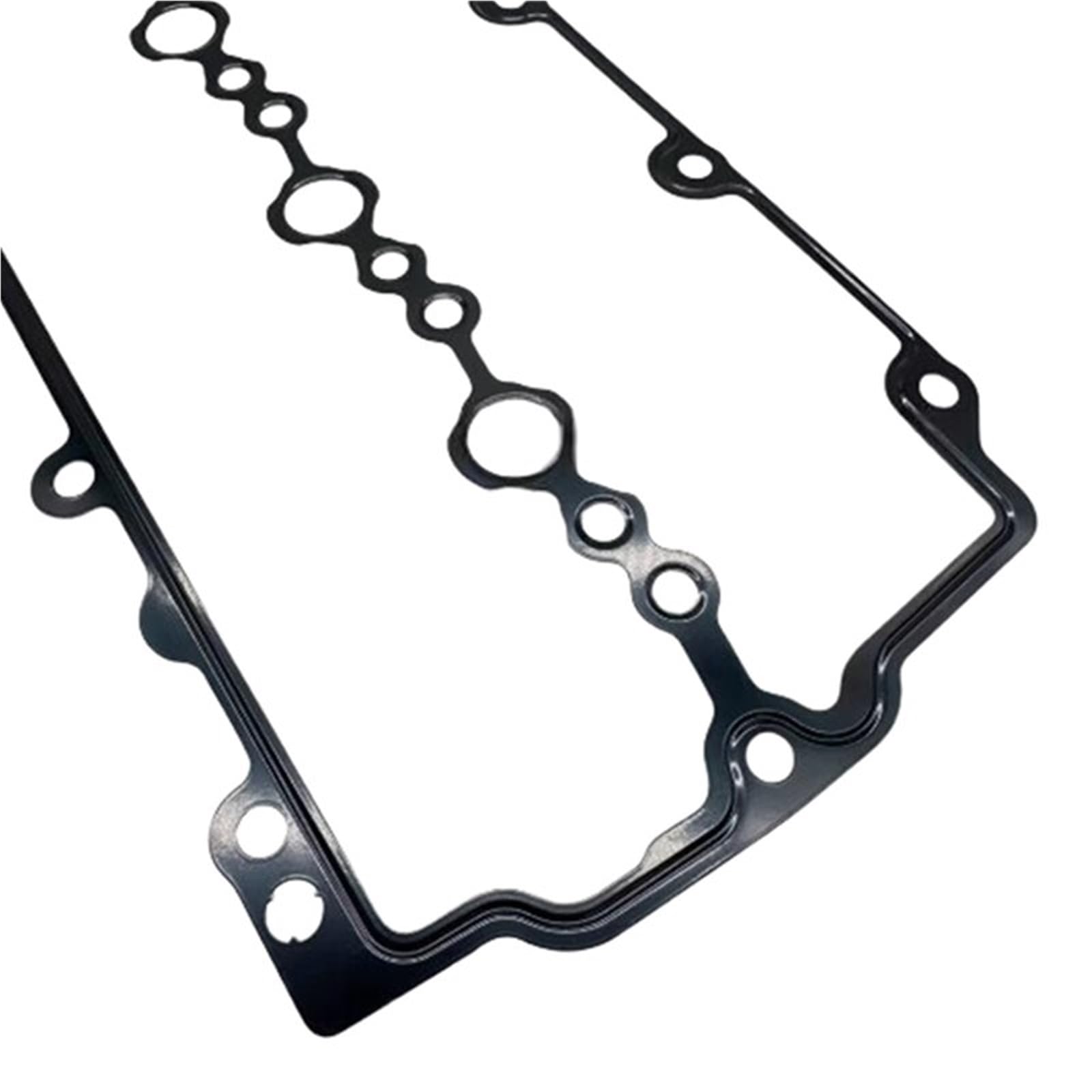 Kompatibel Mit Land Für Rover Für Range Für Rover Auto Motor Ventile Abdeckung Dichtung Ventile Set LR073784 JDE38499 Motorventildeckel