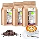 C&T Bio Espresso Crema entkoffeiniert