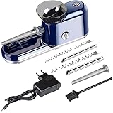 máquinas de hacer tabaco automáticas